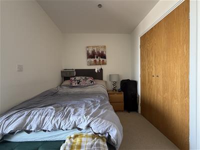 Picture 4